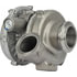 743250-9024S by ALLIANT POWER - Remanufactured Turbocharger AVNT37 for Ford 6.0L 2004-2005.5