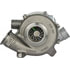 743250-9024S by ALLIANT POWER - Remanufactured Turbocharger AVNT37 for Ford 6.0L 2004-2005.5