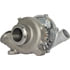 743250-9024S by ALLIANT POWER - Remanufactured Turbocharger AVNT37 for Ford 6.0L 2004-2005.5
