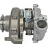 743250-9024S by ALLIANT POWER - Remanufactured Turbocharger AVNT37 for Ford 6.0L 2004-2005.5