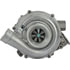 743250-9024S by ALLIANT POWER - Remanufactured Turbocharger AVNT37 for Ford 6.0L 2004-2005.5