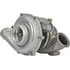 743250-9024S by ALLIANT POWER - Remanufactured Turbocharger AVNT37 for Ford 6.0L 2004-2005.5