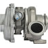 743250-9024S by ALLIANT POWER - Remanufactured Turbocharger AVNT37 for Ford 6.0L 2004-2005.5