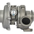 743250-9025S by ALLIANT POWER - Remanufactured Turbocharger GT3782VA for Ford 6.0L 2005.5-10
