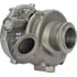 743250-9025S by ALLIANT POWER - Remanufactured Turbocharger GT3782VA for Ford 6.0L 2005.5-10