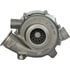 743250-9025S by ALLIANT POWER - Remanufactured Turbocharger GT3782VA for Ford 6.0L 2005.5-10