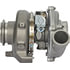743250-9025S by ALLIANT POWER - Remanufactured Turbocharger GT3782VA for Ford 6.0L 2005.5-10