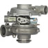743250-9025S by ALLIANT POWER - Remanufactured Turbocharger GT3782VA for Ford 6.0L 2005.5-10
