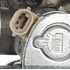 743250-9025S by ALLIANT POWER - Remanufactured Turbocharger GT3782VA for Ford 6.0L 2005.5-10