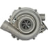 743250-9025S by ALLIANT POWER - Remanufactured Turbocharger GT3782VA for Ford 6.0L 2005.5-10