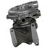 848212-9003S by ALLIANT POWER - Remanufactured Turbocharger for GM 6.6L LGH 11-16