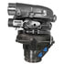 848212-9003S by ALLIANT POWER - Remanufactured Turbocharger for GM 6.6L LGH 11-16