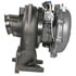 848212-9003S by ALLIANT POWER - Remanufactured Turbocharger for GM 6.6L LGH 11-16