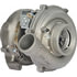 743250-9025S by ALLIANT POWER - Remanufactured Turbocharger GT3782VA for Ford 6.0L 2005.5-10