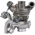 851824-5001S by ALLIANT POWER - New Turbocharger for Ford 6.7L 2011-14 PU