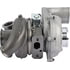 851824-5001S by ALLIANT POWER - New Turbocharger for Ford 6.7L 2011-14 PU
