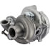 851824-5001S by ALLIANT POWER - New Turbocharger for Ford 6.7L 2011-14 PU