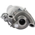 851824-5001S by ALLIANT POWER - New Turbocharger for Ford 6.7L 2011-14 PU