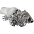 851824-5001S by ALLIANT POWER - New Turbocharger for Ford 6.7L 2011-14 PU