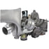 851824-5001S by ALLIANT POWER - New Turbocharger for Ford 6.7L 2011-14 PU