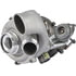 851824-5001S by ALLIANT POWER - New Turbocharger for Ford 6.7L 2011-14 PU
