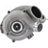 851824-5001S by ALLIANT POWER - New Turbocharger for Ford 6.7L 2011-14 PU
