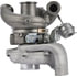 851824-5001S by ALLIANT POWER - New Turbocharger for Ford 6.7L 2011-14 PU