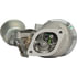 881027-5001S by ALLIANT POWER - New Turbocharger for Ford 3.5L 11-12 PMAX stg 1- Left side