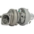 881027-5001S by ALLIANT POWER - New Turbocharger for Ford 3.5L 11-12 PMAX stg 1- Left side