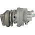 881027-5001S by ALLIANT POWER - New Turbocharger for Ford 3.5L 11-12 PMAX stg 1- Left side