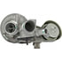 881027-5001S by ALLIANT POWER - New Turbocharger for Ford 3.5L 11-12 PMAX stg 1- Left side