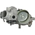 881027-5001S by ALLIANT POWER - New Turbocharger for Ford 3.5L 11-12 PMAX stg 1- Left side
