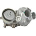 881028-5002S by ALLIANT POWER - New Turbocharger for Ford 3.5L 13-17 PMAX stg 1 - Right side