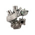 881028-5001S by ALLIANT POWER - New Turbocharger for Ford 3.5L 11-12 PMAX stg 1 - Right Side