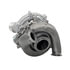 888142-5001S by ALLIANT POWER - New Turbocharger for Ford 6.7L CC16-19