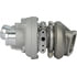 881028-5002S by ALLIANT POWER - New Turbocharger for Ford 3.5L 13-17 PMAX stg 1 - Right side