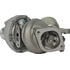 881028-5002S by ALLIANT POWER - New Turbocharger for Ford 3.5L 13-17 PMAX stg 1 - Right side