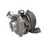 888143-5001S by ALLIANT POWER - New Turbocharger for Ford 6.7L PU 17-19