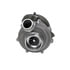 888143-5001S by ALLIANT POWER - New Turbocharger for Ford 6.7L PU 17-19
