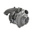 888143-5001S by ALLIANT POWER - New Turbocharger for Ford 6.7L PU 17-19