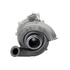 888143-5001S by ALLIANT POWER - New Turbocharger for Ford 6.7L PU 17-19
