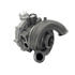 888143-5001S by ALLIANT POWER - New Turbocharger for Ford 6.7L PU 17-19