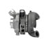 888143-5001S by ALLIANT POWER - New Turbocharger for Ford 6.7L PU 17-19