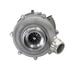 888142-5001S by ALLIANT POWER - New Turbocharger for Ford 6.7L CC16-19
