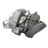 888142-5001S by ALLIANT POWER - New Turbocharger for Ford 6.7L CC16-19