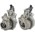 911984-5003S by ALLIANT POWER - New Turbocharger Left/Right Set for Ford 3.5L 17-21, Stage 2
