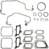 AP0223 by ALLIANT POWER - Fuel Injection Pump Installation Kit for GM LML
