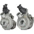 911984-5003S by ALLIANT POWER - New Turbocharger Left/Right Set for Ford 3.5L 17-21, Stage 2