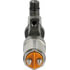 AP53900 by ALLIANT POWER - Remanufactured Common Rail Injector for Isuzu 6HK1
