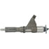 AP53908 by ALLIANT POWER - Remanufactured Common Rail Injector for Isuzu 4HK1